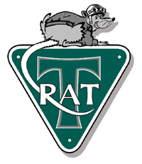 ratlogo